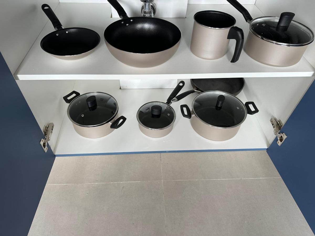 Apto Novo E Confortavel Em Perdizes, Ao Lado Do Allianz Park, Cama King Size 상파울루 외부 사진