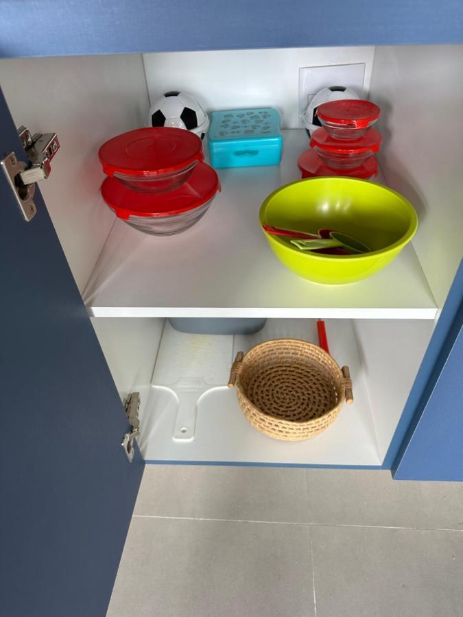 Apto Novo E Confortavel Em Perdizes, Ao Lado Do Allianz Park, Cama King Size 상파울루 외부 사진