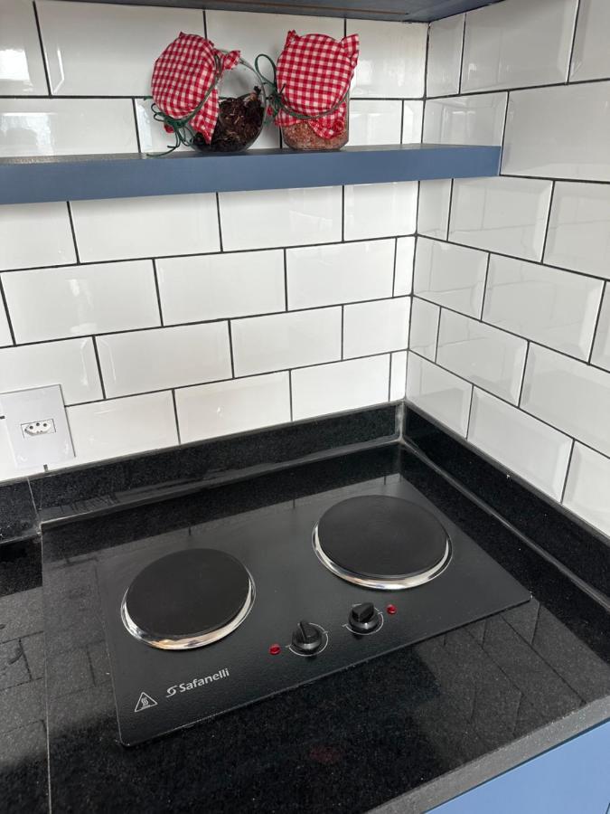 Apto Novo E Confortavel Em Perdizes, Ao Lado Do Allianz Park, Cama King Size 상파울루 외부 사진